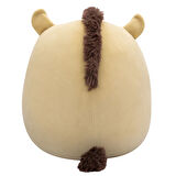 Squishmallows At Mars 30cm SQCR06689