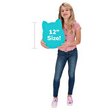 Squishmallows At Mars 30cm SQCR06689