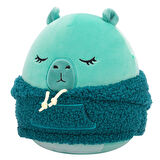 Squishmallows Kapibara Nastia 20cm SQCR06710