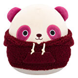 Squishmallows Panda Ponder 20cm SQCR06712