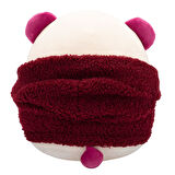 Squishmallows Panda Ponder 20cm SQCR06712
