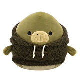 Squishmallows Manati Wooster 20cm SQCR06713
