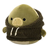 Squishmallows Manati Wooster 20cm SQCR06713