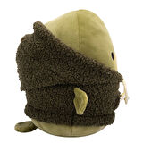Squishmallows Manati Wooster 20cm SQCR06713