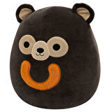 Squishmallows Güneş Ayısı Maltese 36cm SQCR06715