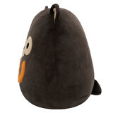 Squishmallows Güneş Ayısı Maltese 36cm SQCR06715