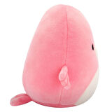 Squishmallows Manati Morlai 13cm CR06724