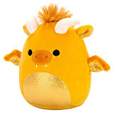 Squishmallows Ejderha Mister 13cm CR06725