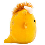 Squishmallows Ejderha Mister 13cm CR06725