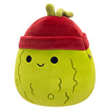 Squishmallows Turşu Salim 13cm CR06727