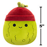 Squishmallows Turşu Salim 13cm CR06727