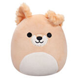 Squishmallows Schnauzer Cooper 13cm CR06729