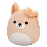 Squishmallows Schnauzer Cooper 13cm CR06729