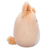 Squishmallows Schnauzer Cooper 13cm CR06729