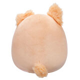 Squishmallows Schnauzer Cooper 13cm CR06729