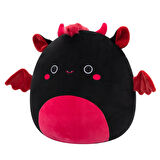 Squishmallows Jersey Devil Rebecca 30cm 06731