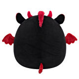 Squishmallows Jersey Devil Rebecca 30cm 06731