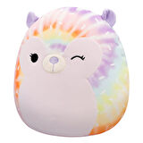 Squishmallows Kirpi Groovy 30cm 06732