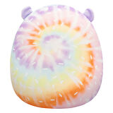 Squishmallows Kirpi Groovy 30cm 06732