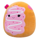Squishmallows Donut Perl 36cm CR06742
