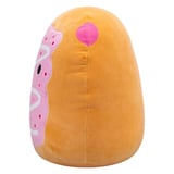 Squishmallows Donut Perl 36cm CR06742