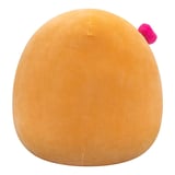 Squishmallows Donut Perl 36cm CR06742