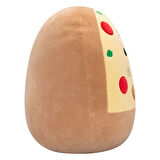Squishmallows Pizza Chea 36cm CR06744