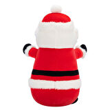Squishmallows HugMees Noel Baba Nick 26cm HM00504