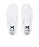 Ua Old Skool Stackform Kadın Sneaker