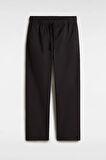 Vans Range Relaxed Elastic Pant Erkek Pantolon Vn0A5Fjjblk1