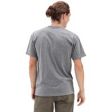 Vans Classic Vans Tee-B Erkek T-shirt