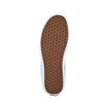 Vans VN0A3MTJ5GX1 MN Filmore Günlük Ayakkabı Siyah-Beyaz