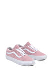 Vans Unisex Ayakkabı-VN0A5JMI2PT1