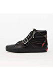 UA Sk8-Hi Reissue Strap VLT LX