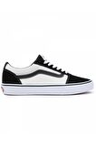 Vans Ward Erkek Ayakkabı VN0A36EMKIG1
