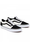 Vans Ward Erkek Ayakkabı VN0A36EMKIG1