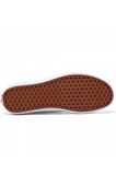 Vans Ward Erkek Ayakkabı VN0A36EMKIG1