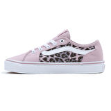 Vans Filmore Decon Kadın Ayakkabı  VN0A45NMLLC1