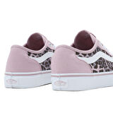 Vans Filmore Decon Kadın Ayakkabı  VN0A45NMLLC1