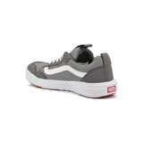 Vans Range EXP Erkek Ayakkabı   VN0A5EDYOV21