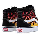 Vans Mn Filmore Hi Footwear Erkek Sneaker