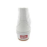 Vans Filmore Hi Tapered Platform Kadın Ayakkabı  VN0A5JLGWHT1