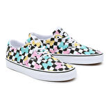 Vans Kadın Günlük Spor Ayakkabı Doheny VN0A5JM6JBW1