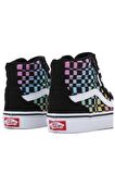 vans VN0A7Q54SKQ1 MY FILMORE HI GÜNLÜK SPOR AYAKKABI