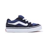 VANS VN0005W6NGJ1 Caldrone Navy/Stv navy