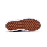 VANS VN0005W6NGJ1 Caldrone Navy/Stv navy
