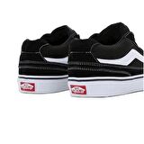 Vans Caldrone Çocuk Unisex Sneaker Ayakkabı
