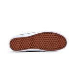 Vans Caldrone Çocuk Unisex Sneaker Ayakkabı