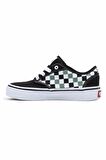 VANS VN000UDTY9H1 Atwood Multi Chacker Green/White