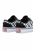 VANS VN000UDTY9H1 Atwood Multi Chacker Green/White